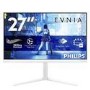 Philips Evnia 5000 27M2N5201P 27" Fast IPS Full HD 260Hz 0.3ms Gaming Monitor