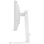 Philips Evnia 5000 27M2N5201P 27" Fast IPS Full HD 260Hz 0.3ms Gaming Monitor