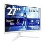 Philips Evnia 5000 27M2N5201P 27" Fast IPS Full HD 260Hz 0.3ms Gaming Monitor