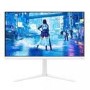 Philips Evnia 5000 27M2N5201P 27" Fast IPS Full HD 260Hz 0.3ms Gaming Monitor