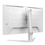 Philips Evnia 5000 27M2N5901A 27" Fast IPS Dual-Mode 4K at 160Hz Full HD at 320Hz 0.5ms USB-C Gaming Monitor