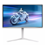 Philips Evnia 6000 27M2N6501L 27" QD OLED QHD 240Hz 0.03ms Gaming Monitor