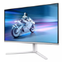 Philips Evnia 6000 27M2N6501L 27" QD OLED QHD 240Hz 0.03ms Gaming Monitor
