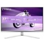 Philips Evnia 8000 27M2N8500 27" OLED QHD 360Hz 0.03ms White Gaming Monitor 