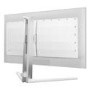 Philips Evnia 8000 27M2N8500 27" OLED QHD 360Hz 0.03ms White Gaming Monitor 