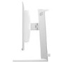 Philips Evnia 8000 27M2N8500 27" OLED QHD 360Hz 0.03ms White Gaming Monitor 