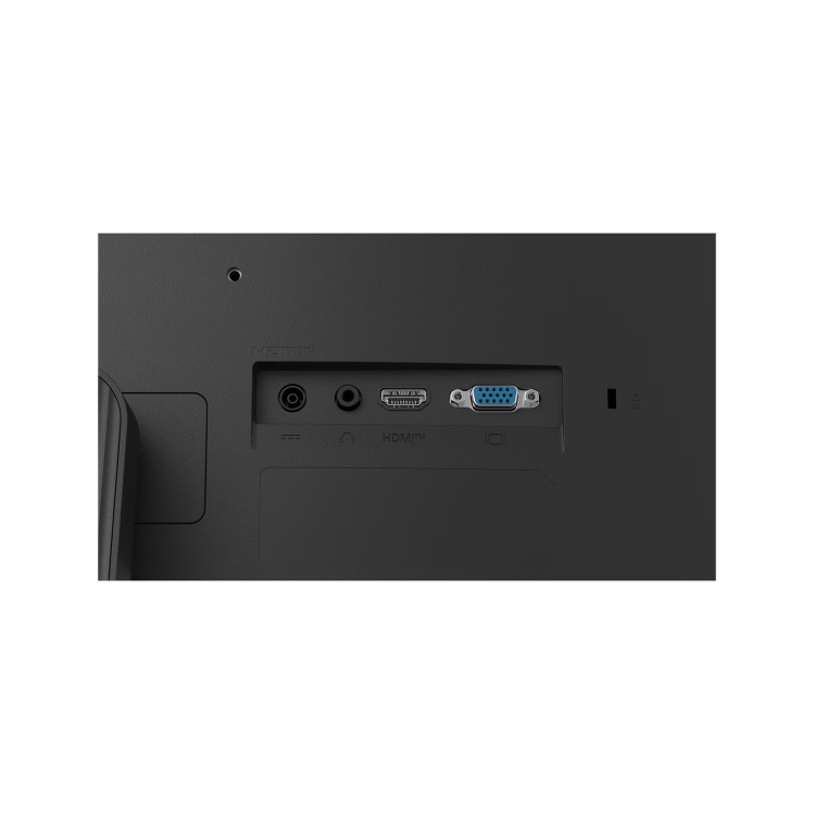 LG 27U411A-B 27" IPS Full HD 120Hz Monitor 