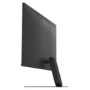 LG 27U411A-B 27" IPS Full HD 120Hz Monitor 