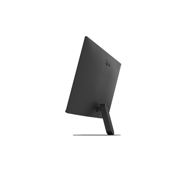 LG 27U411B-B 27" IPS Full HD 144Hz Monitor