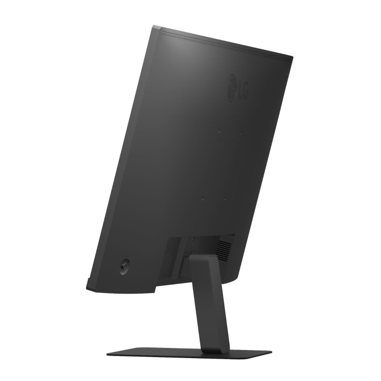 LG 27U631A 27" IPS QHD 100Hz USB-C Monitor