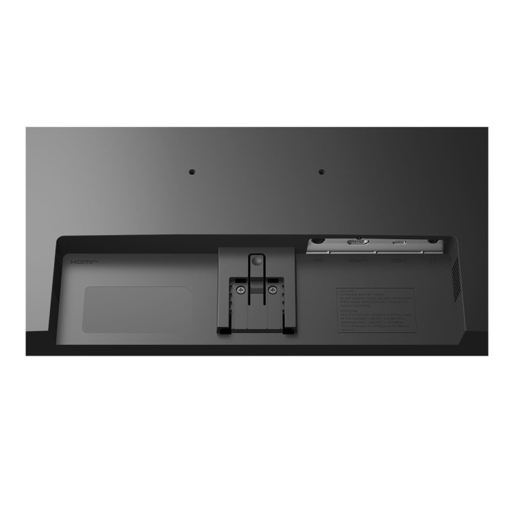LG 27U631A 27" IPS QHD 100Hz USB-C Monitor