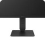 LG UltraFine 27U710B 27" IPS 4K UHD Height-Adjustable Monitor