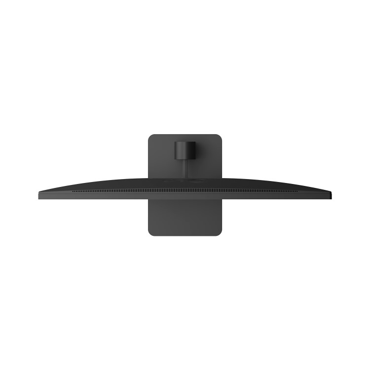 LG UltraFine 27U710B 27" IPS 4K UHD Height-Adjustable Monitor
