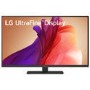 LG 32U720A 32" VA 4K UHD USB-C Height-Adjustable Monitor