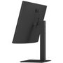 LG 32U720A 32" VA 4K UHD USB-C Height-Adjustable Monitor