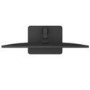 LG 32U720A 32" VA 4K UHD USB-C Height-Adjustable Monitor