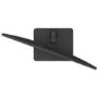 LG 32U720A 32" VA 4K UHD USB-C Height-Adjustable Monitor