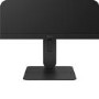 LG UltraFine 27U730B 27" IPS 4K UHD USB-C Height-Adjustable Monitor
