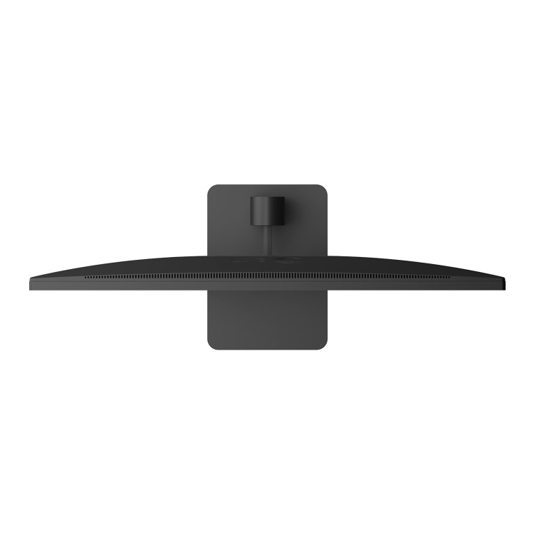 LG UltraFine 27U730B 27" IPS 4K UHD USB-C Height-Adjustable Monitor