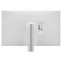 LG 27UP650K 27" IPS 4K UHD Height-Adjustable Monitor