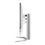 LG 27UP650K 27" IPS 4K UHD Height-Adjustable Monitor