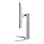 LG 27UP650K 27" IPS 4K UHD Height-Adjustable Monitor