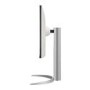 LG 27UP850K 27" IPS 4K UHD USB-C Monitor