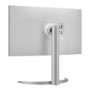 LG 27UP850K 27" IPS 4K UHD USB-C Monitor