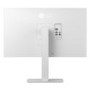 LG UltraFine 27US550 27" IPS 4K UHD Monitor