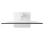 LG UltraFine 27US550 27" IPS 4K UHD Monitor