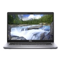 Refurbished Dell Latitude 5410 Intel Core i7 10th gen 16GB RAM 512GB SSD 14 Inch Windows 11 Pro Laptop