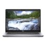 Refurbished Dell Latitude 5410 Intel Core i7 10th gen 16GB RAM 512GB SSD 14 Inch Windows 11 Pro Laptop