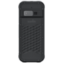 Sonim XP100 Black 2.4" 128MB 4G Unlocked & SIM Mobile Phone