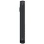 Sonim XP100 Black 2.4" 128MB 4G Unlocked & SIM Mobile Phone