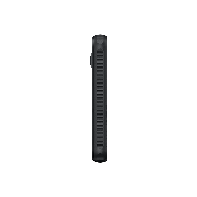 Sonim XP100 Black 2.4" 128MB 4G Unlocked & SIM Mobile Phone