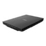Canon CanoScan LiDE 400 Flatbed Scanner
