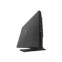 Canon CanoScan LiDE 400 Flatbed Scanner
