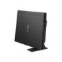 Canon CanoScan LiDE 400 Flatbed Scanner