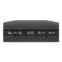 Canon CanoScan LiDE 400 Flatbed Scanner