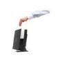Canon CanoScan LiDE 400 Flatbed Scanner