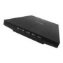 Canon CanoScan LiDE 400 Flatbed Scanner