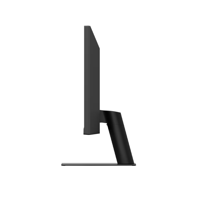 LG 29U511A 29" IPS Full HD 100Hz 1ms UltraWide Monitor 