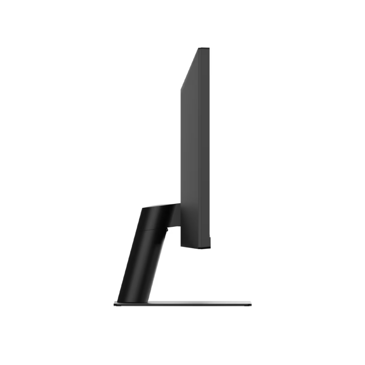 LG 29U511A 29" IPS Full HD 100Hz 1ms UltraWide Monitor 
