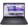 Dell Pro Max 16 MC16250 Intel Core Ultra 7 265H 32GB RAM 1TB SSD NVIDIA RTX PRO 500 Blackwell 16 Inch Windows 11 Pro Laptop