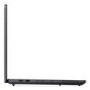Dell Pro Max 16 MC16250 Intel Core Ultra 7 265H 32GB RAM 1TB SSD NVIDIA RTX PRO 500 Blackwell 16 Inch Windows 11 Pro Laptop