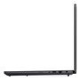 Dell Pro Max 16 MC16250 Intel Core Ultra 7 265H 32GB RAM 1TB SSD NVIDIA RTX PRO 500 Blackwell 16 Inch Windows 11 Pro Laptop