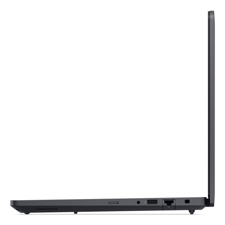 Dell Pro Max 16 MC16250 Intel Core Ultra 7 265H 32GB RAM 1TB SSD NVIDIA RTX PRO 500 Blackwell 16 Inch Windows 11 Pro Laptop