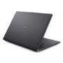 Dell Pro Max 16 MC16250 Intel Core Ultra 7 265H 32GB RAM 1TB SSD NVIDIA RTX PRO 500 Blackwell 16 Inch Windows 11 Pro Laptop