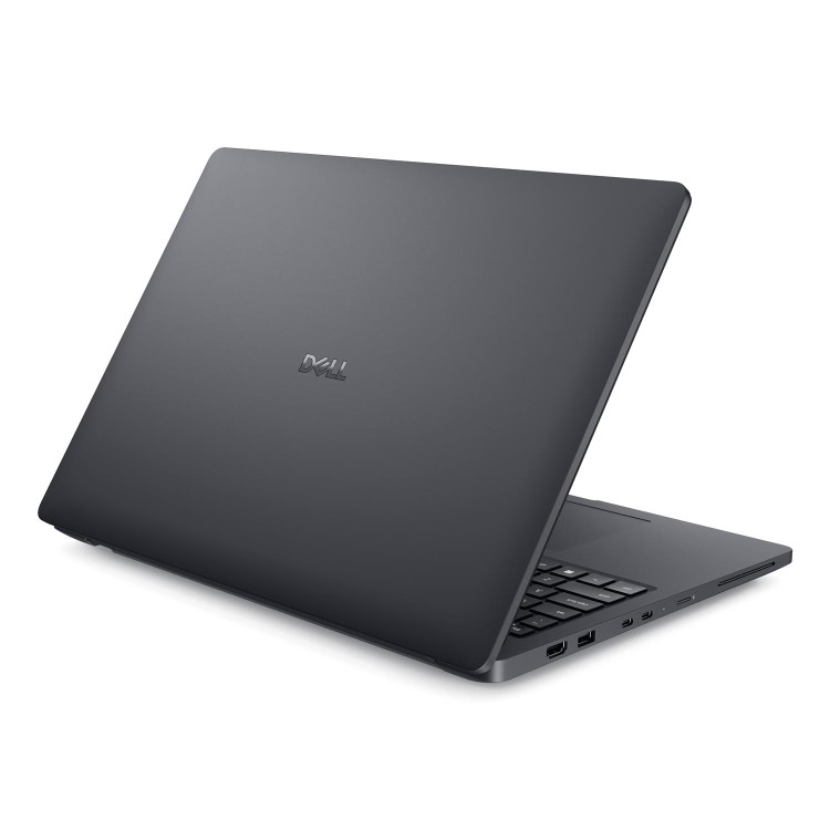 Dell Pro Max 16 MC16250 Intel Core Ultra 7 265H 32GB RAM 1TB SSD NVIDIA RTX PRO 500 Blackwell 16 Inch Windows 11 Pro Laptop