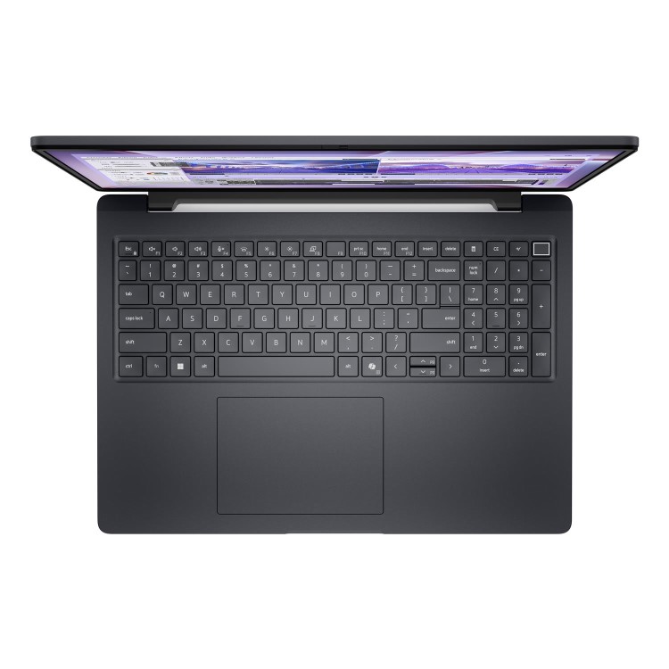 Dell Pro Max 16 MC16250 Intel Core Ultra 7 265H 32GB RAM 1TB SSD NVIDIA RTX PRO 500 Blackwell 16 Inch Windows 11 Pro Laptop